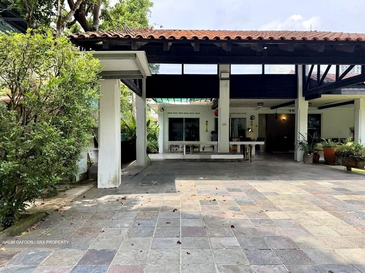 Green Hill Estate (D23), Detached #629719481